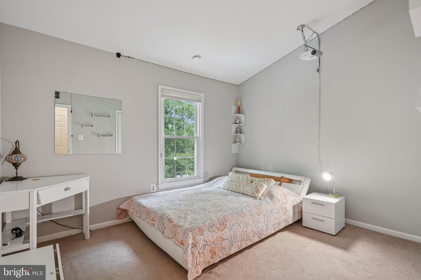 4024 NICHOLAS CT, FAIRFAX, Virginia 22033, 3 Bedrooms Bedrooms, ,3 BathroomsBathrooms,Residential,For sale,4024 NICHOLAS CT,VAFX2269424 MLS # VAFX2269424