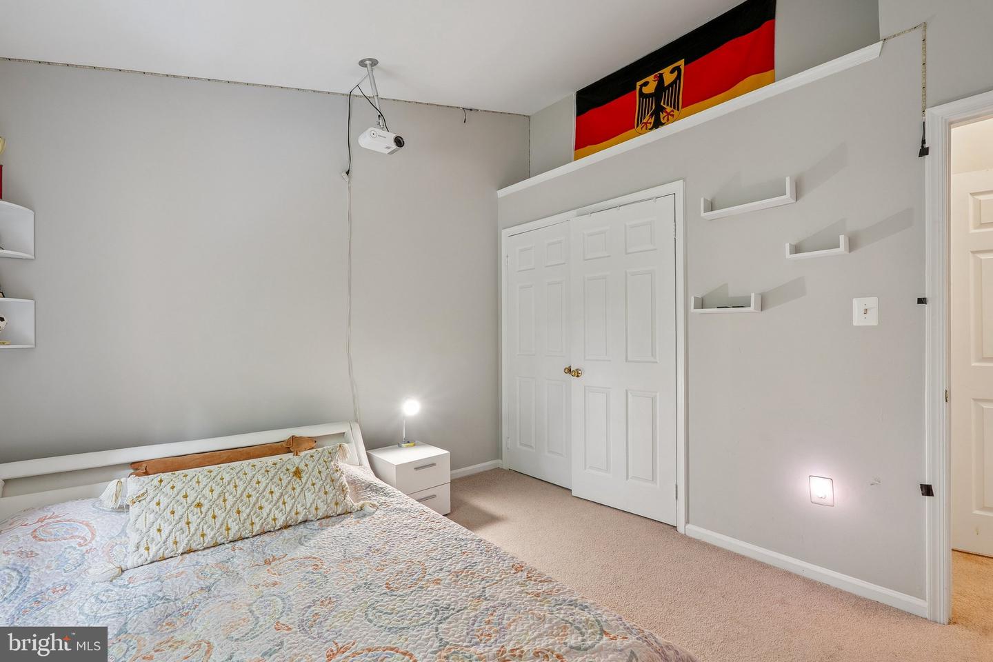 4024 NICHOLAS CT, FAIRFAX, Virginia 22033, 3 Bedrooms Bedrooms, ,3 BathroomsBathrooms,Residential,For sale,4024 NICHOLAS CT,VAFX2269424 MLS # VAFX2269424