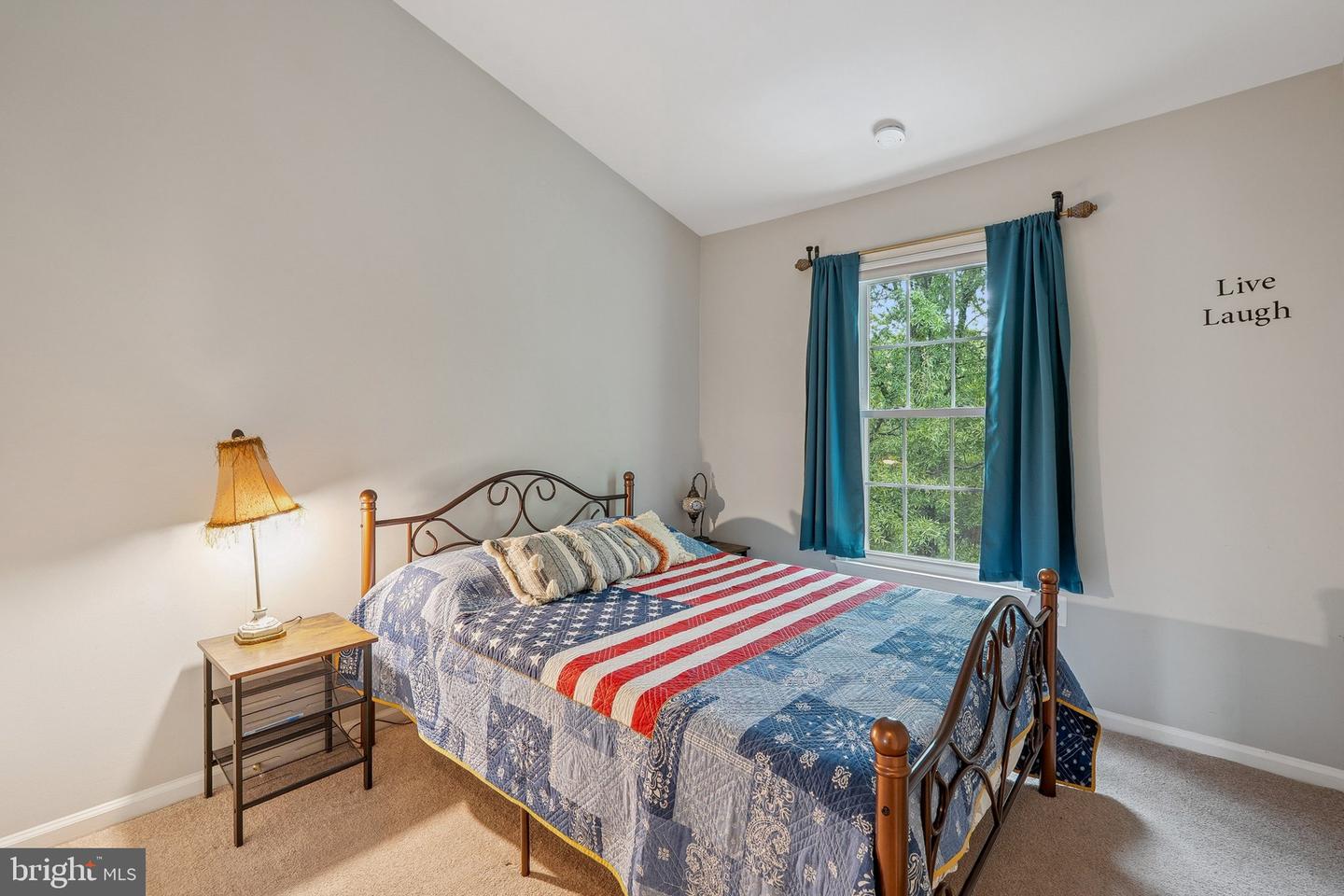 4024 NICHOLAS CT, FAIRFAX, Virginia 22033, 3 Bedrooms Bedrooms, ,3 BathroomsBathrooms,Residential,For sale,4024 NICHOLAS CT,VAFX2269424 MLS # VAFX2269424