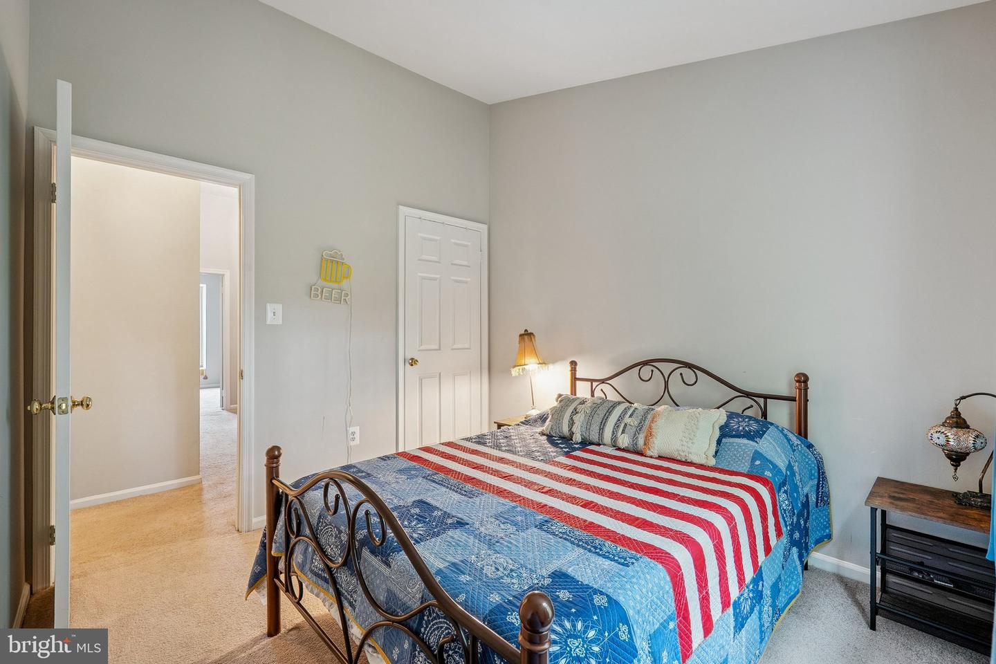 4024 NICHOLAS CT, FAIRFAX, Virginia 22033, 3 Bedrooms Bedrooms, ,3 BathroomsBathrooms,Residential,For sale,4024 NICHOLAS CT,VAFX2269424 MLS # VAFX2269424