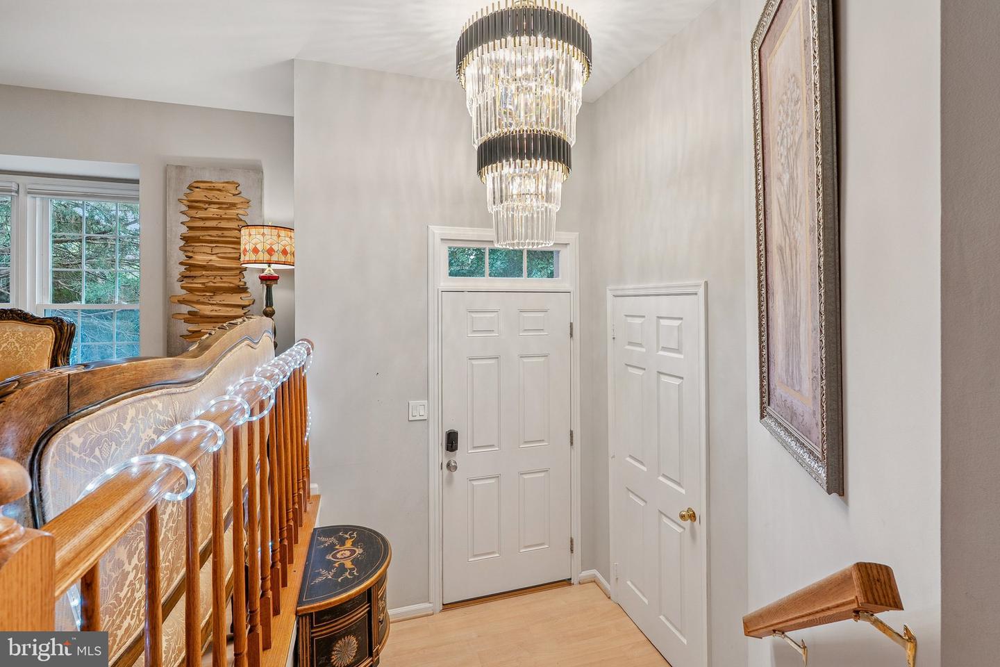 4024 NICHOLAS CT, FAIRFAX, Virginia 22033, 3 Bedrooms Bedrooms, ,3 BathroomsBathrooms,Residential,For sale,4024 NICHOLAS CT,VAFX2269424 MLS # VAFX2269424