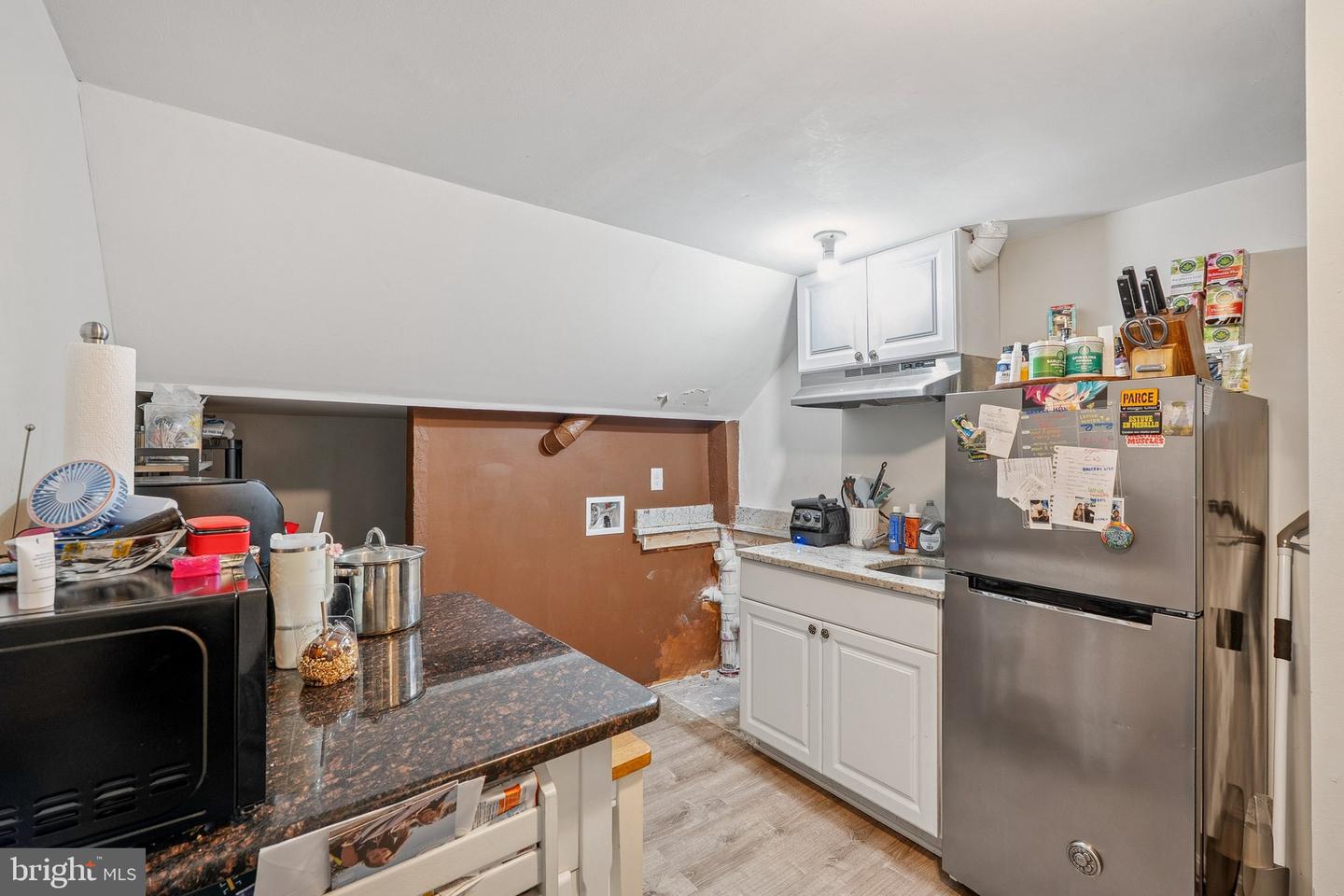 4024 NICHOLAS CT, FAIRFAX, Virginia 22033, 3 Bedrooms Bedrooms, ,3 BathroomsBathrooms,Residential,For sale,4024 NICHOLAS CT,VAFX2269424 MLS # VAFX2269424