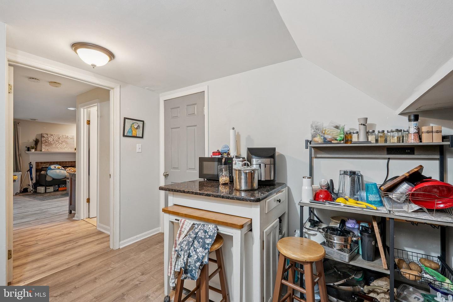 4024 NICHOLAS CT, FAIRFAX, Virginia 22033, 3 Bedrooms Bedrooms, ,3 BathroomsBathrooms,Residential,For sale,4024 NICHOLAS CT,VAFX2269424 MLS # VAFX2269424