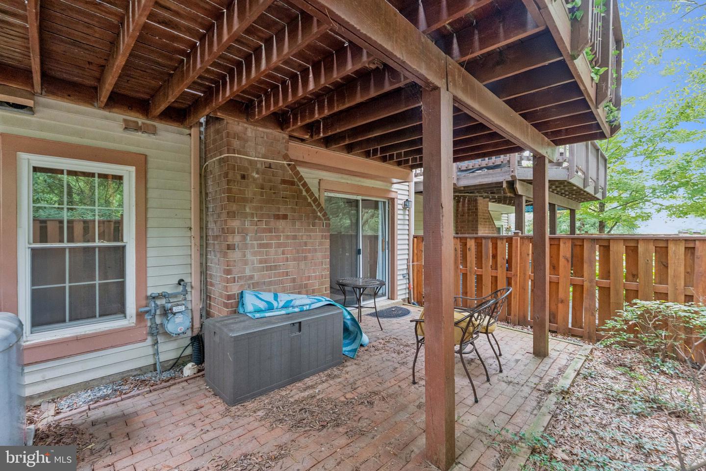 4024 NICHOLAS CT, FAIRFAX, Virginia 22033, 3 Bedrooms Bedrooms, ,3 BathroomsBathrooms,Residential,For sale,4024 NICHOLAS CT,VAFX2269424 MLS # VAFX2269424