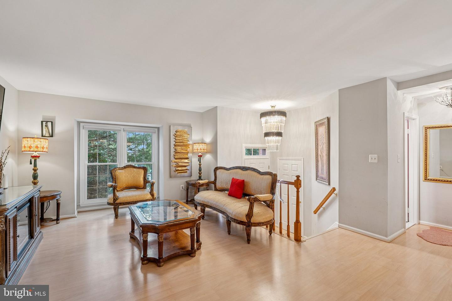 4024 NICHOLAS CT, FAIRFAX, Virginia 22033, 3 Bedrooms Bedrooms, ,3 BathroomsBathrooms,Residential,For sale,4024 NICHOLAS CT,VAFX2269424 MLS # VAFX2269424