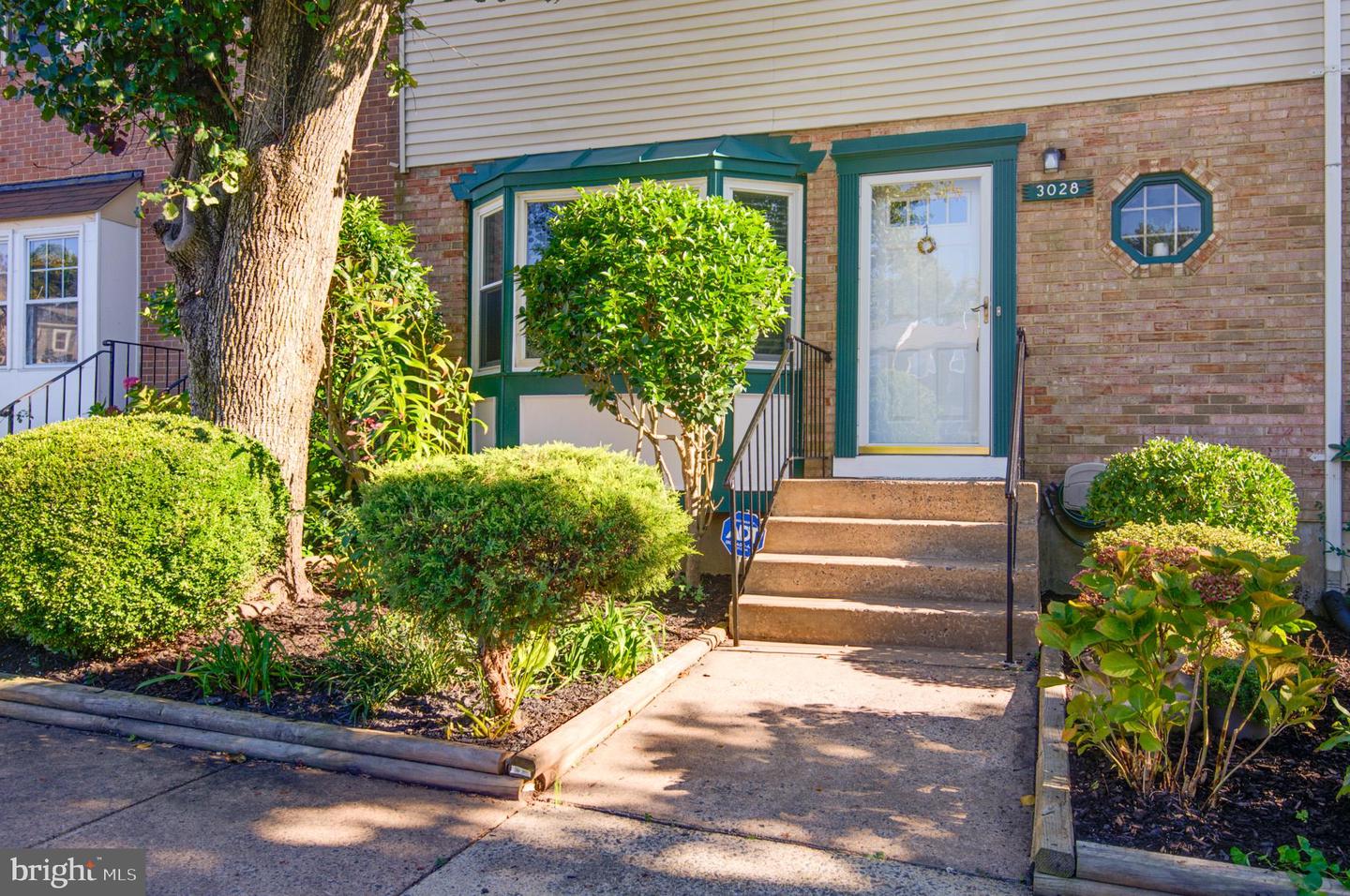 3028 WHITE BIRCH CT, FAIRFAX, Virginia 22031, 4 Bedrooms Bedrooms, ,3 BathroomsBathrooms,Residential,For sale,3028 WHITE BIRCH CT,VAFX2269466 MLS # VAFX2269466