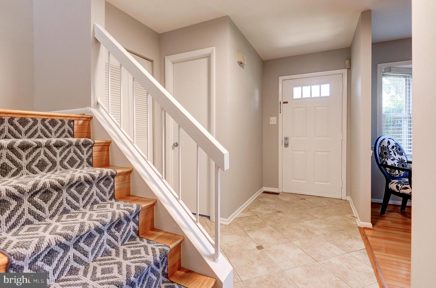 3028 WHITE BIRCH CT, FAIRFAX, Virginia 22031, 4 Bedrooms Bedrooms, ,3 BathroomsBathrooms,Residential,For sale,3028 WHITE BIRCH CT,VAFX2269466 MLS # VAFX2269466