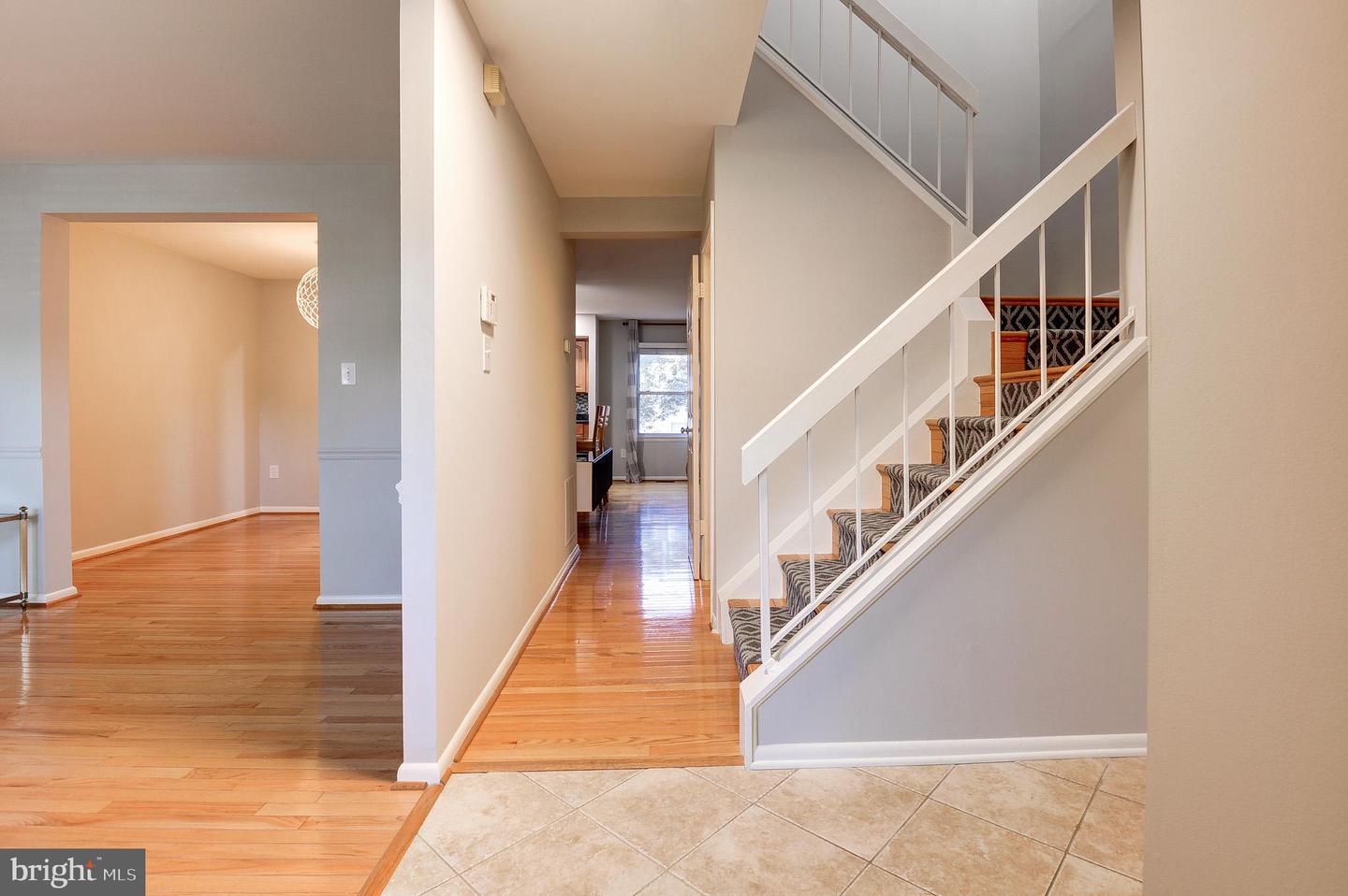 3028 WHITE BIRCH CT, FAIRFAX, Virginia 22031, 4 Bedrooms Bedrooms, ,3 BathroomsBathrooms,Residential,For sale,3028 WHITE BIRCH CT,VAFX2269466 MLS # VAFX2269466