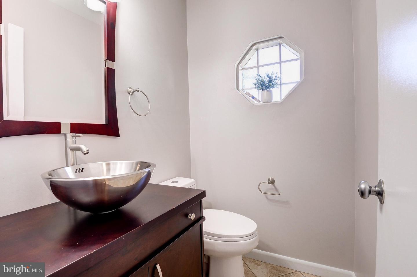 3028 WHITE BIRCH CT, FAIRFAX, Virginia 22031, 4 Bedrooms Bedrooms, ,3 BathroomsBathrooms,Residential,For sale,3028 WHITE BIRCH CT,VAFX2269466 MLS # VAFX2269466