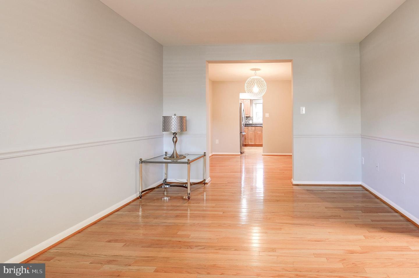 3028 WHITE BIRCH CT, FAIRFAX, Virginia 22031, 4 Bedrooms Bedrooms, ,3 BathroomsBathrooms,Residential,For sale,3028 WHITE BIRCH CT,VAFX2269466 MLS # VAFX2269466