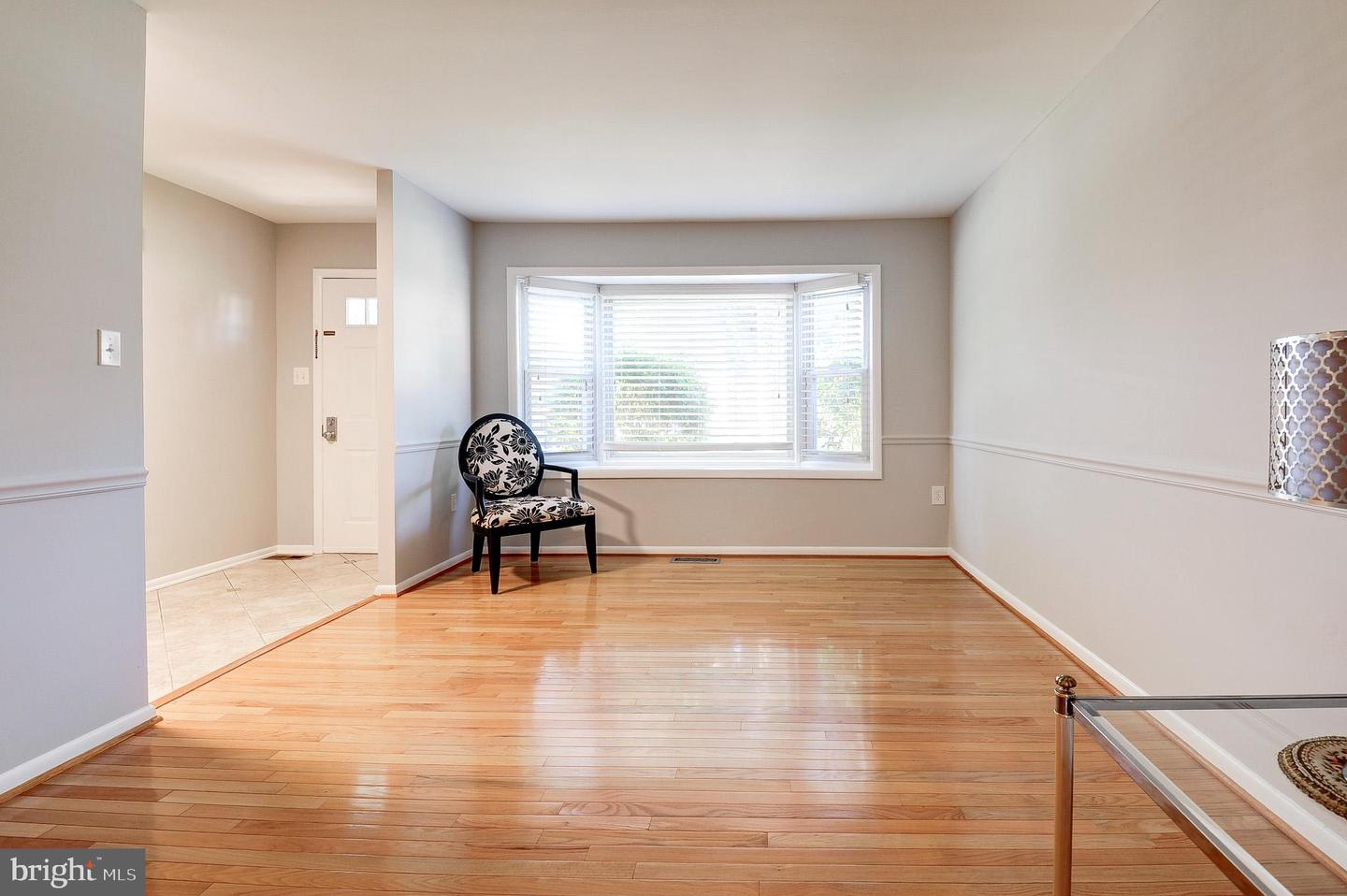 3028 WHITE BIRCH CT, FAIRFAX, Virginia 22031, 4 Bedrooms Bedrooms, ,3 BathroomsBathrooms,Residential,For sale,3028 WHITE BIRCH CT,VAFX2269466 MLS # VAFX2269466