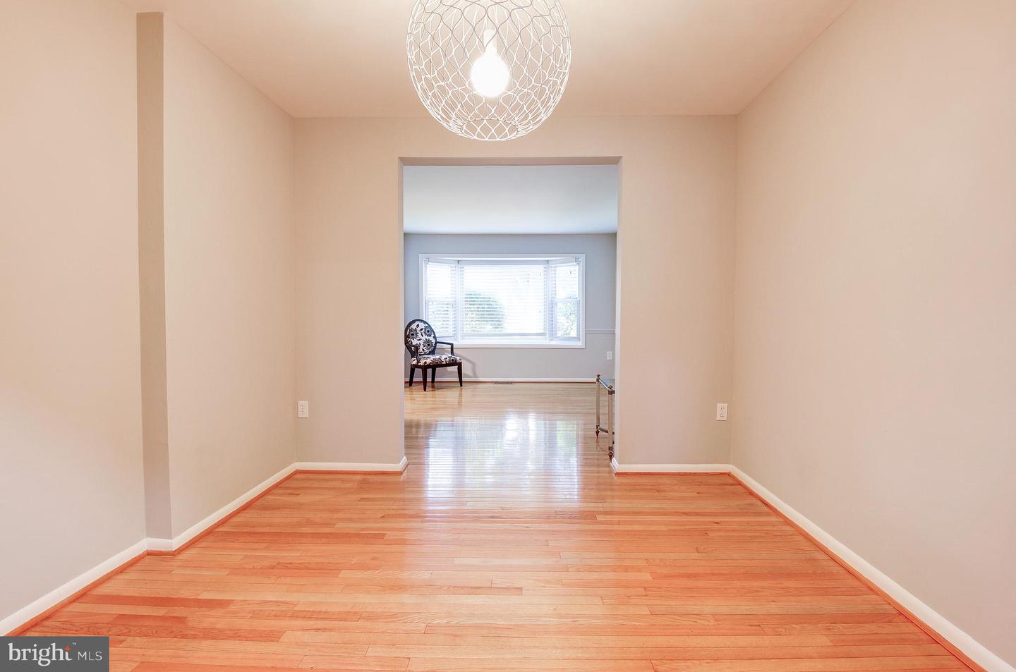 3028 WHITE BIRCH CT, FAIRFAX, Virginia 22031, 4 Bedrooms Bedrooms, ,3 BathroomsBathrooms,Residential,For sale,3028 WHITE BIRCH CT,VAFX2269466 MLS # VAFX2269466