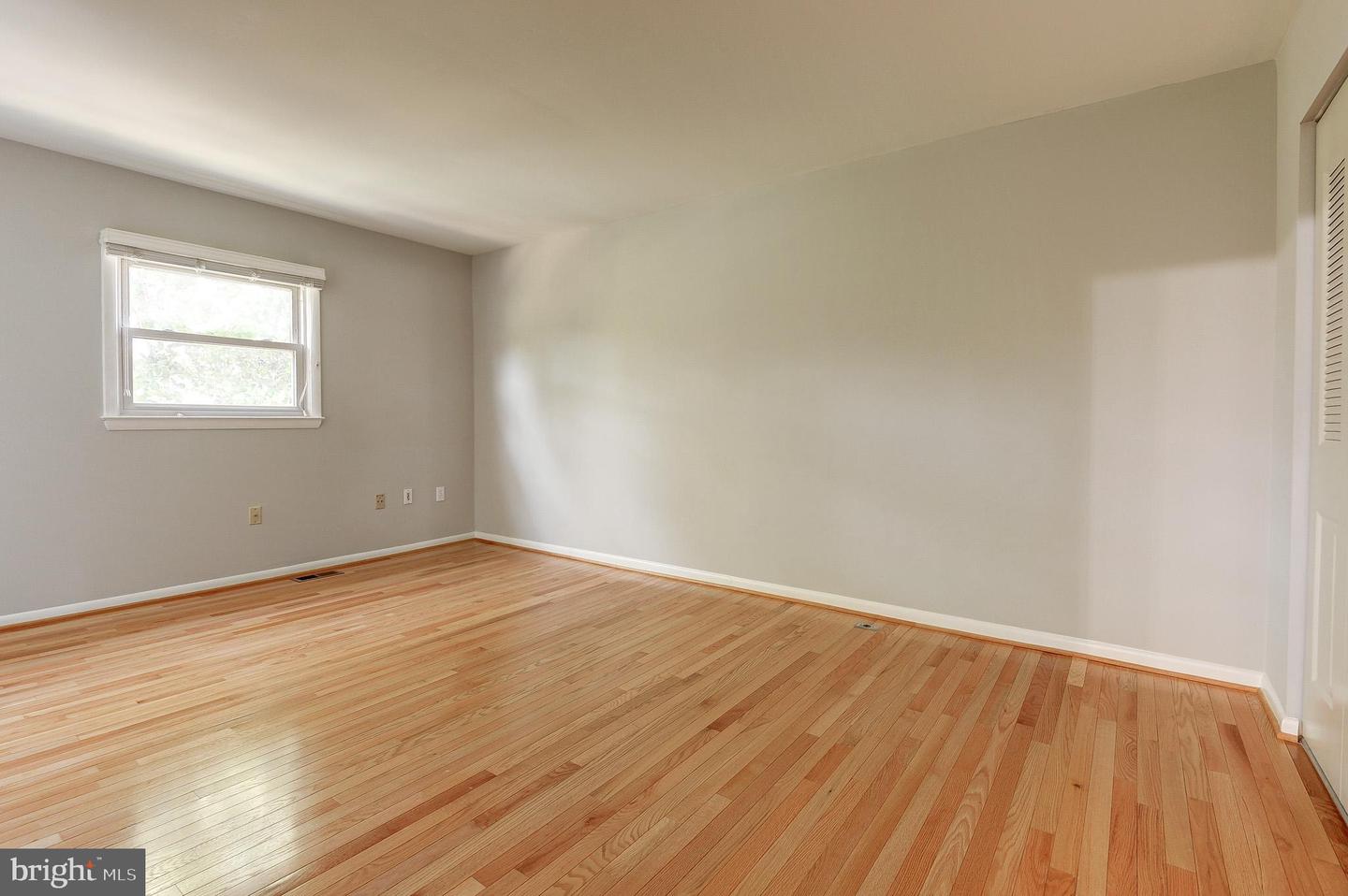3028 WHITE BIRCH CT, FAIRFAX, Virginia 22031, 4 Bedrooms Bedrooms, ,3 BathroomsBathrooms,Residential,For sale,3028 WHITE BIRCH CT,VAFX2269466 MLS # VAFX2269466