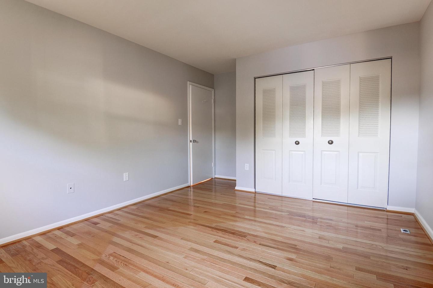 3028 WHITE BIRCH CT, FAIRFAX, Virginia 22031, 4 Bedrooms Bedrooms, ,3 BathroomsBathrooms,Residential,For sale,3028 WHITE BIRCH CT,VAFX2269466 MLS # VAFX2269466