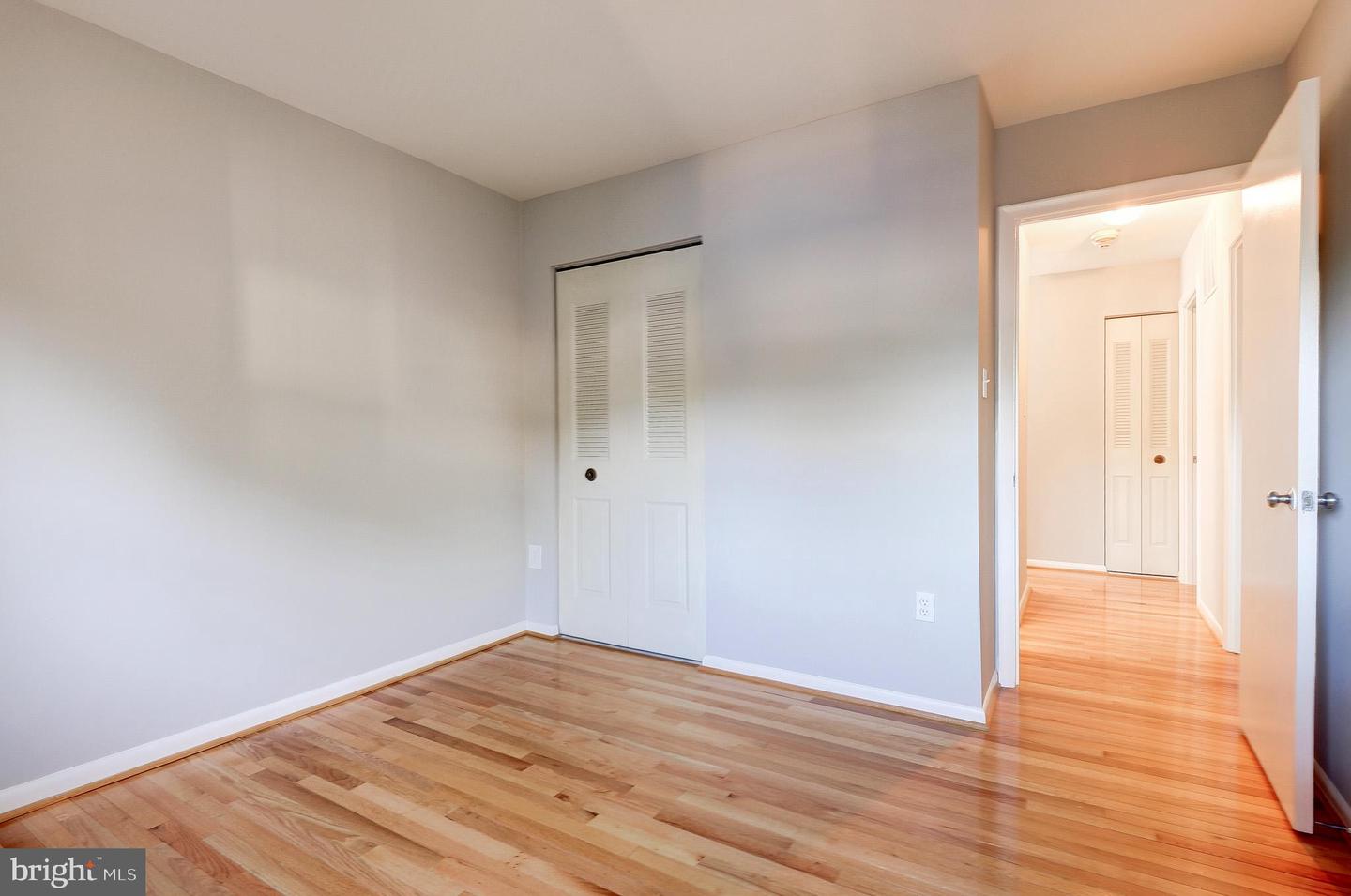 3028 WHITE BIRCH CT, FAIRFAX, Virginia 22031, 4 Bedrooms Bedrooms, ,3 BathroomsBathrooms,Residential,For sale,3028 WHITE BIRCH CT,VAFX2269466 MLS # VAFX2269466