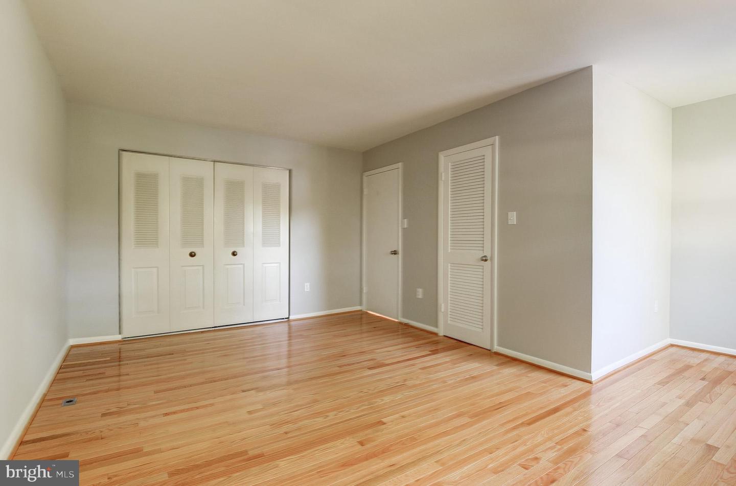 3028 WHITE BIRCH CT, FAIRFAX, Virginia 22031, 4 Bedrooms Bedrooms, ,3 BathroomsBathrooms,Residential,For sale,3028 WHITE BIRCH CT,VAFX2269466 MLS # VAFX2269466