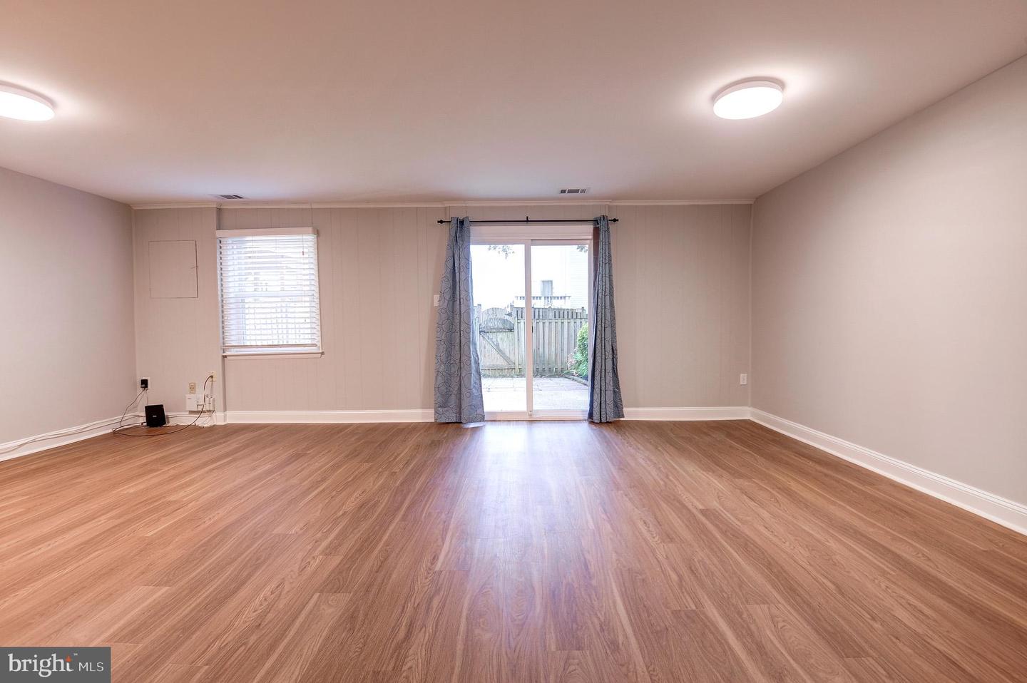 3028 WHITE BIRCH CT, FAIRFAX, Virginia 22031, 4 Bedrooms Bedrooms, ,3 BathroomsBathrooms,Residential,For sale,3028 WHITE BIRCH CT,VAFX2269466 MLS # VAFX2269466
