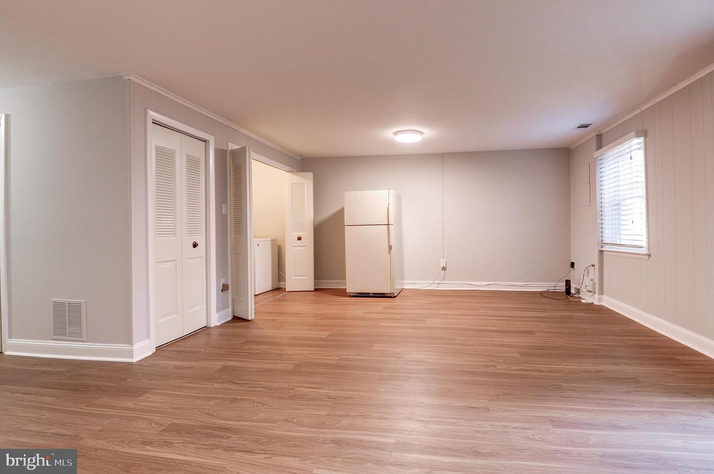 3028 WHITE BIRCH CT, FAIRFAX, Virginia 22031, 4 Bedrooms Bedrooms, ,3 BathroomsBathrooms,Residential,For sale,3028 WHITE BIRCH CT,VAFX2269466 MLS # VAFX2269466