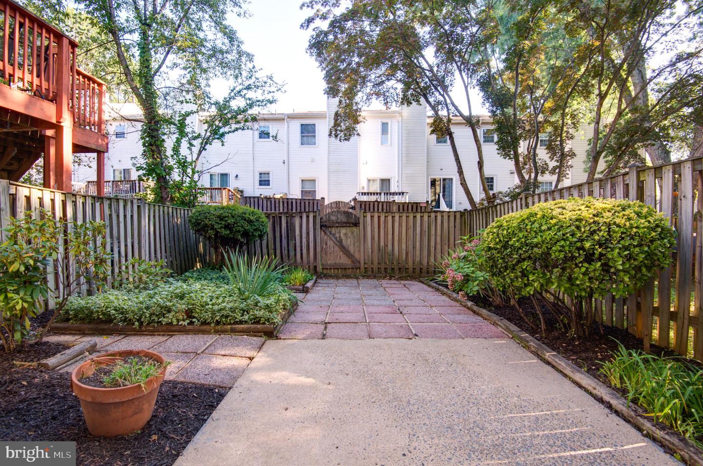 3028 WHITE BIRCH CT, FAIRFAX, Virginia 22031, 4 Bedrooms Bedrooms, ,3 BathroomsBathrooms,Residential,For sale,3028 WHITE BIRCH CT,VAFX2269466 MLS # VAFX2269466