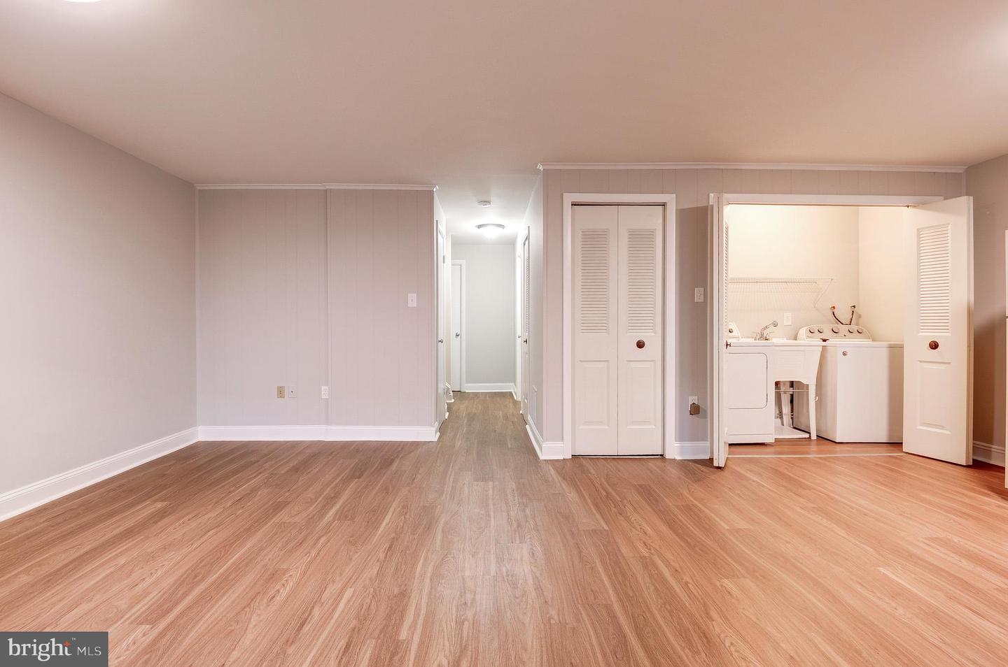 3028 WHITE BIRCH CT, FAIRFAX, Virginia 22031, 4 Bedrooms Bedrooms, ,3 BathroomsBathrooms,Residential,For sale,3028 WHITE BIRCH CT,VAFX2269466 MLS # VAFX2269466
