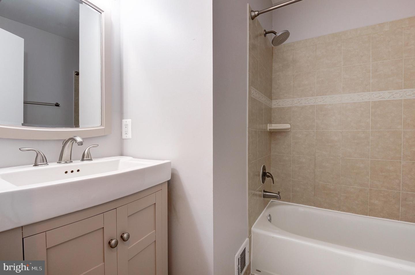 3028 WHITE BIRCH CT, FAIRFAX, Virginia 22031, 4 Bedrooms Bedrooms, ,3 BathroomsBathrooms,Residential,For sale,3028 WHITE BIRCH CT,VAFX2269466 MLS # VAFX2269466