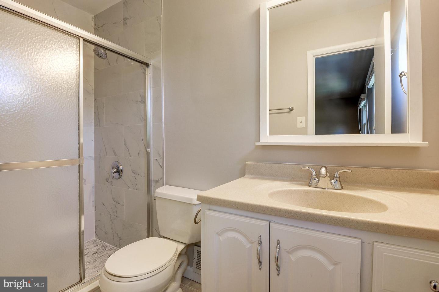 3028 WHITE BIRCH CT, FAIRFAX, Virginia 22031, 4 Bedrooms Bedrooms, ,3 BathroomsBathrooms,Residential,For sale,3028 WHITE BIRCH CT,VAFX2269466 MLS # VAFX2269466