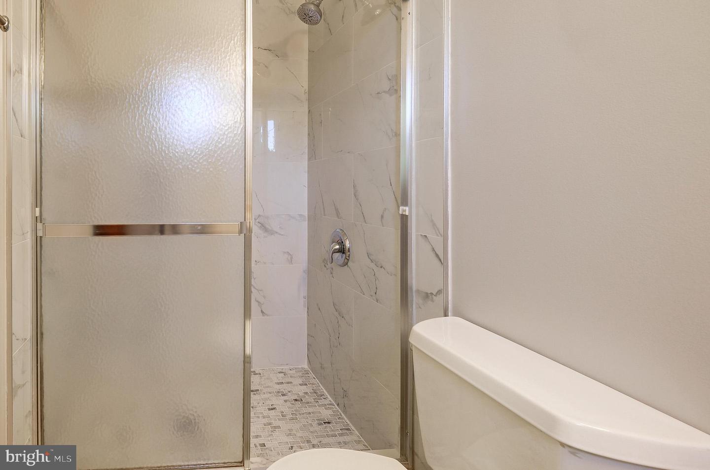 3028 WHITE BIRCH CT, FAIRFAX, Virginia 22031, 4 Bedrooms Bedrooms, ,3 BathroomsBathrooms,Residential,For sale,3028 WHITE BIRCH CT,VAFX2269466 MLS # VAFX2269466