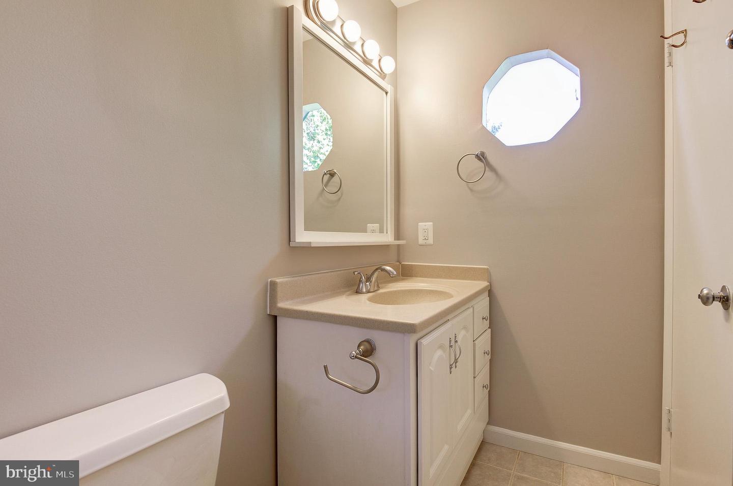 3028 WHITE BIRCH CT, FAIRFAX, Virginia 22031, 4 Bedrooms Bedrooms, ,3 BathroomsBathrooms,Residential,For sale,3028 WHITE BIRCH CT,VAFX2269466 MLS # VAFX2269466