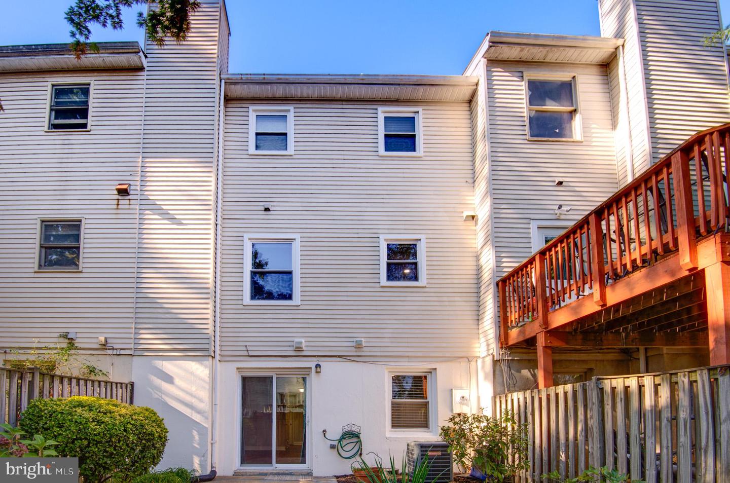 3028 WHITE BIRCH CT, FAIRFAX, Virginia 22031, 4 Bedrooms Bedrooms, ,3 BathroomsBathrooms,Residential,For sale,3028 WHITE BIRCH CT,VAFX2269466 MLS # VAFX2269466