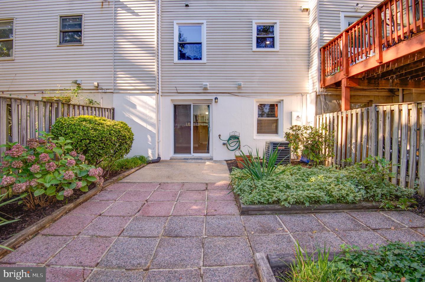 3028 WHITE BIRCH CT, FAIRFAX, Virginia 22031, 4 Bedrooms Bedrooms, ,3 BathroomsBathrooms,Residential,For sale,3028 WHITE BIRCH CT,VAFX2269466 MLS # VAFX2269466