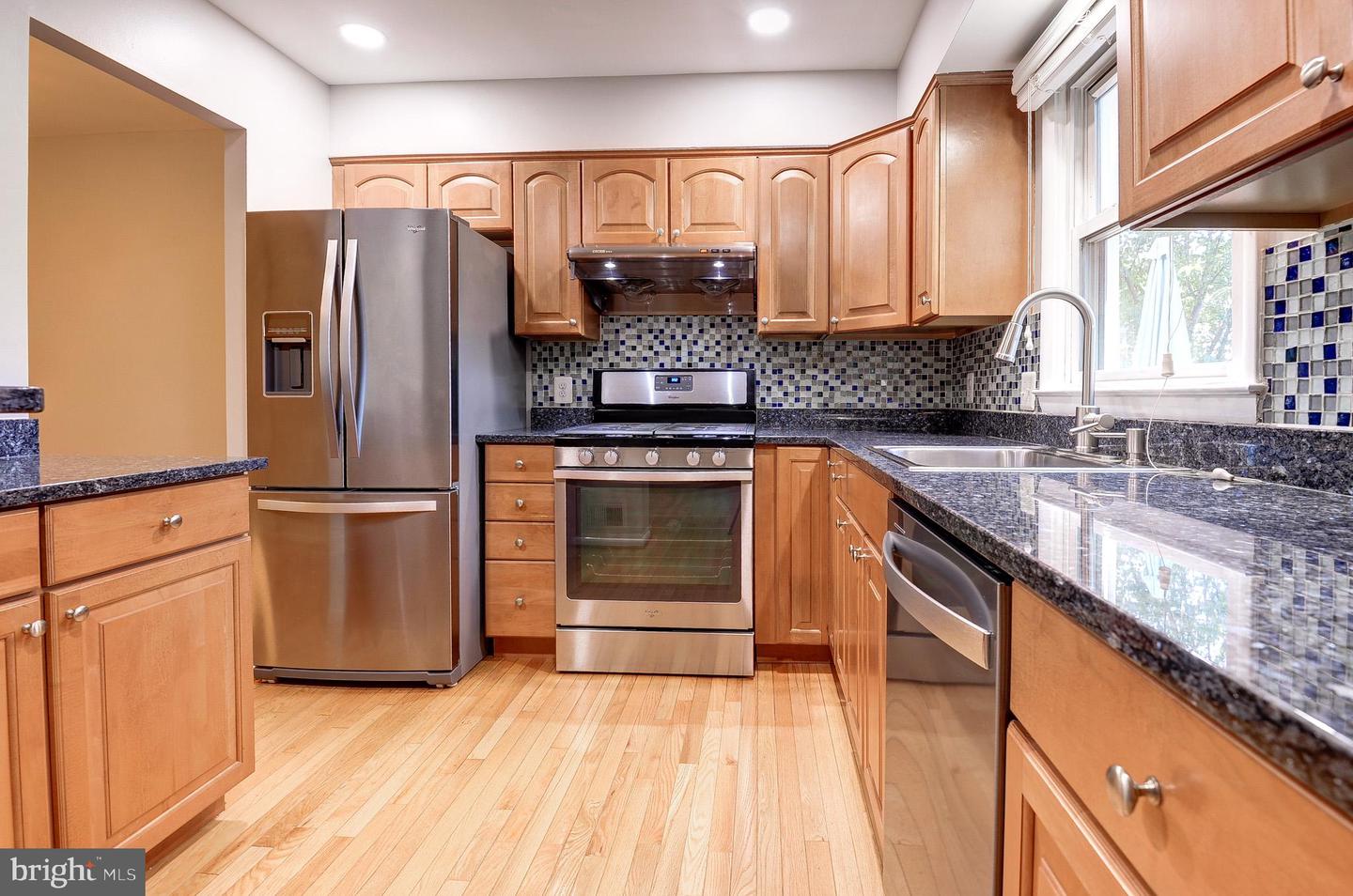 3028 WHITE BIRCH CT, FAIRFAX, Virginia 22031, 4 Bedrooms Bedrooms, ,3 BathroomsBathrooms,Residential,For sale,3028 WHITE BIRCH CT,VAFX2269466 MLS # VAFX2269466