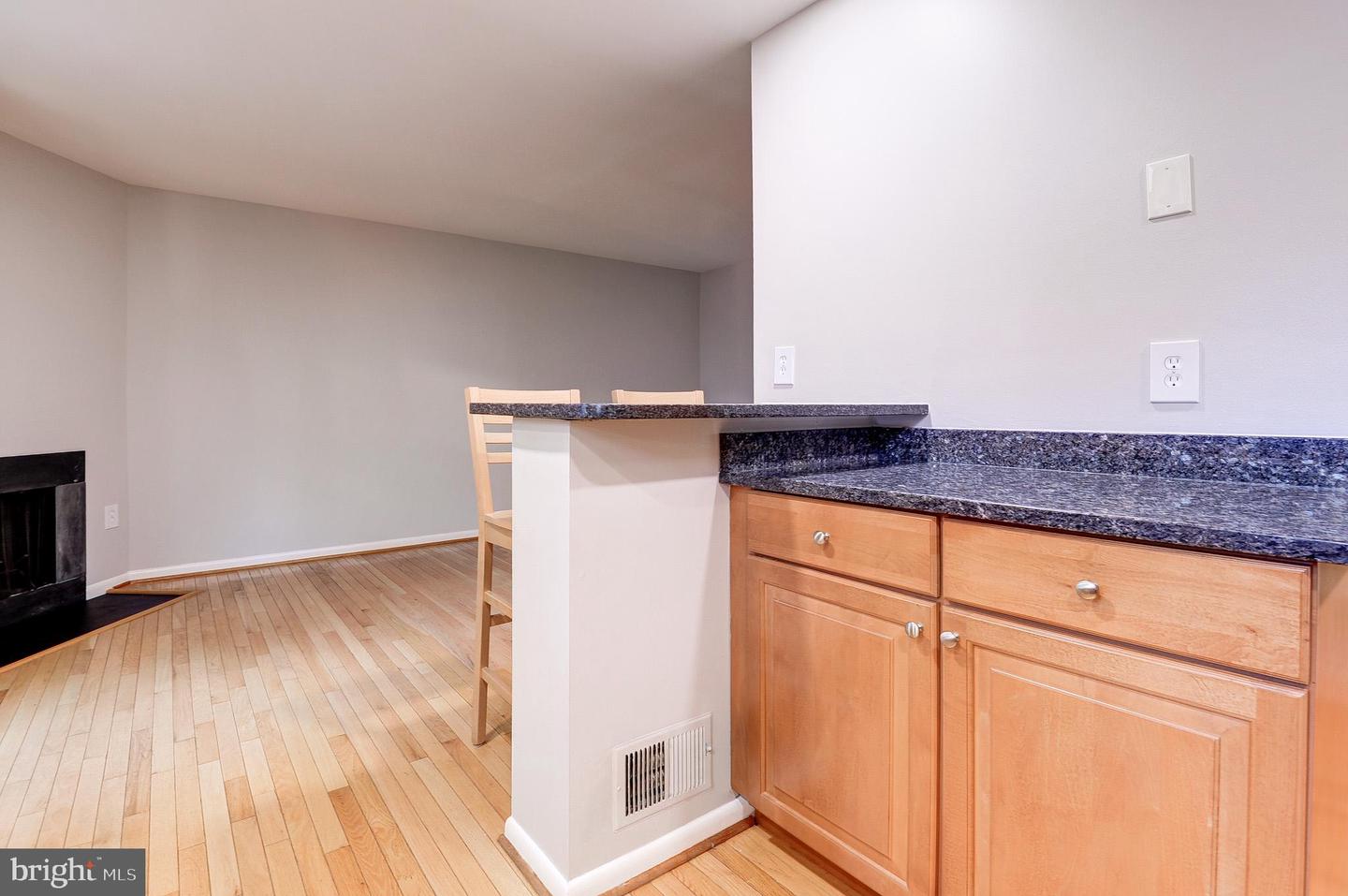 3028 WHITE BIRCH CT, FAIRFAX, Virginia 22031, 4 Bedrooms Bedrooms, ,3 BathroomsBathrooms,Residential,For sale,3028 WHITE BIRCH CT,VAFX2269466 MLS # VAFX2269466