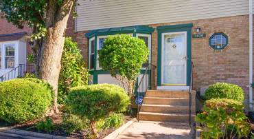 3028 WHITE BIRCH CT, FAIRFAX, Virginia 22031, 4 Bedrooms Bedrooms, ,3 BathroomsBathrooms,Residential,For sale,3028 WHITE BIRCH CT,VAFX2269466 MLS # VAFX2269466