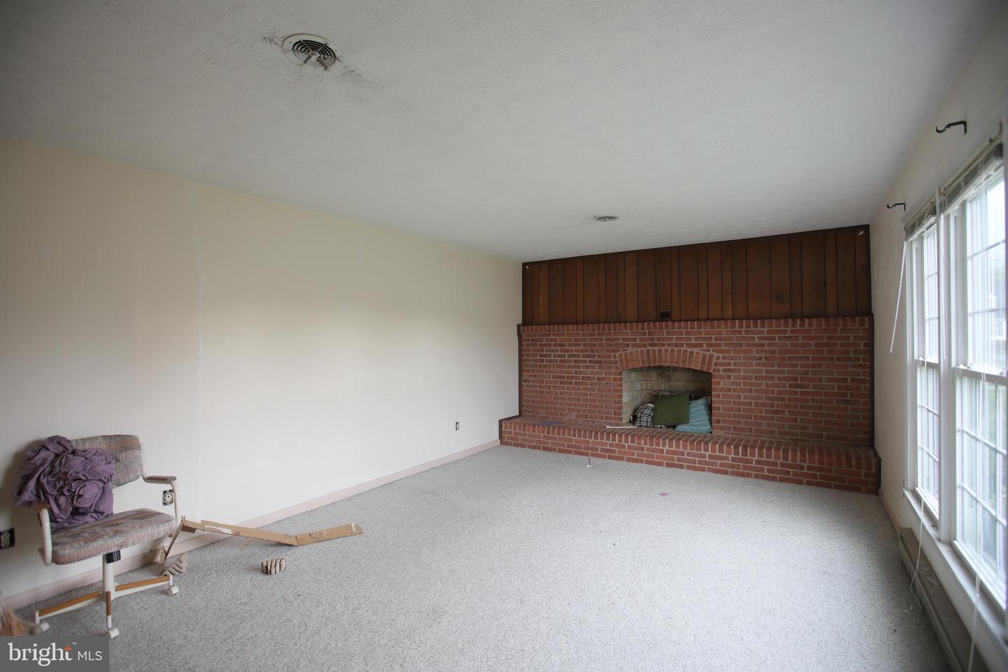 121 HARMON PL, STEPHENS CITY, Virginia 22655, 3 Bedrooms Bedrooms, ,2 BathroomsBathrooms,Residential,For sale,121 HARMON PL,VAFV2037070 MLS # VAFV2037070