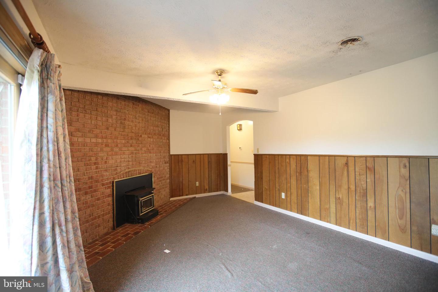 121 HARMON PL, STEPHENS CITY, Virginia 22655, 3 Bedrooms Bedrooms, ,2 BathroomsBathrooms,Residential,For sale,121 HARMON PL,VAFV2037070 MLS # VAFV2037070