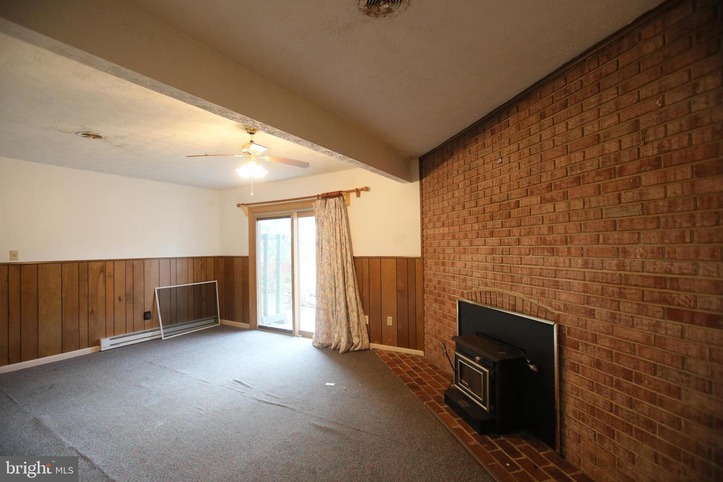 121 HARMON PL, STEPHENS CITY, Virginia 22655, 3 Bedrooms Bedrooms, ,2 BathroomsBathrooms,Residential,For sale,121 HARMON PL,VAFV2037070 MLS # VAFV2037070