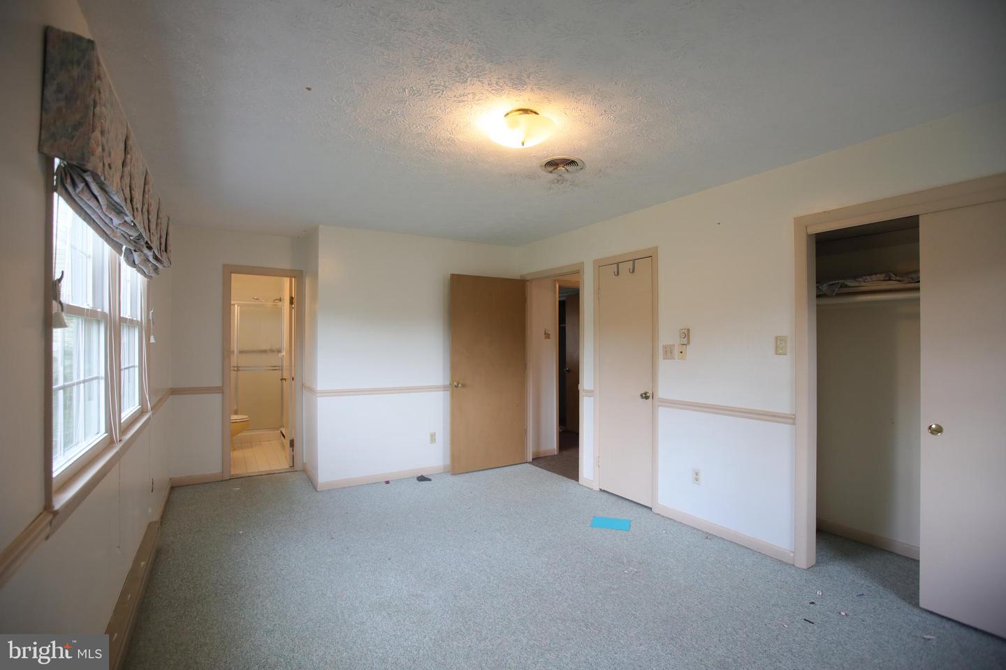 121 HARMON PL, STEPHENS CITY, Virginia 22655, 3 Bedrooms Bedrooms, ,2 BathroomsBathrooms,Residential,For sale,121 HARMON PL,VAFV2037070 MLS # VAFV2037070