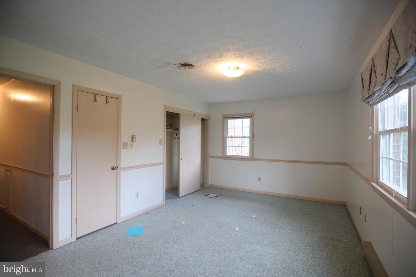 121 HARMON PL, STEPHENS CITY, Virginia 22655, 3 Bedrooms Bedrooms, ,2 BathroomsBathrooms,Residential,For sale,121 HARMON PL,VAFV2037070 MLS # VAFV2037070