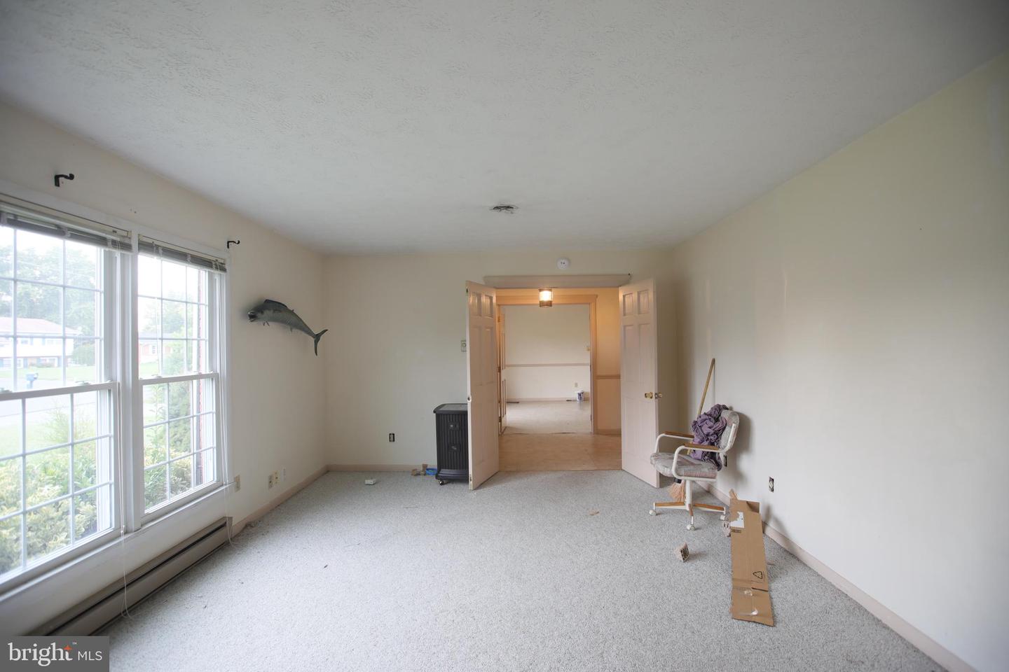 121 HARMON PL, STEPHENS CITY, Virginia 22655, 3 Bedrooms Bedrooms, ,2 BathroomsBathrooms,Residential,For sale,121 HARMON PL,VAFV2037070 MLS # VAFV2037070