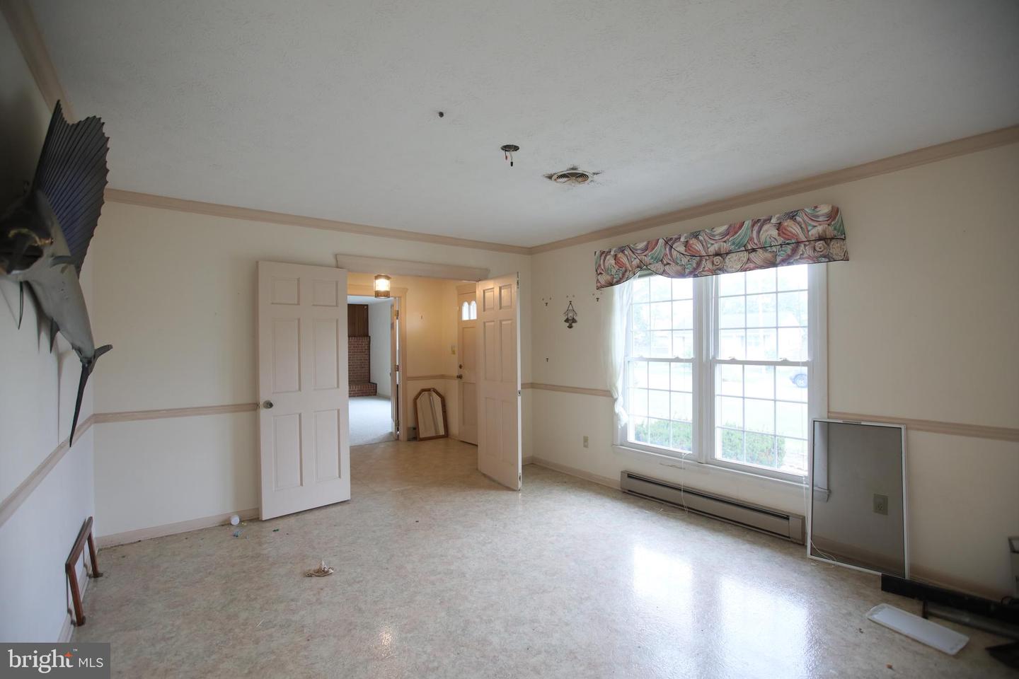121 HARMON PL, STEPHENS CITY, Virginia 22655, 3 Bedrooms Bedrooms, ,2 BathroomsBathrooms,Residential,For sale,121 HARMON PL,VAFV2037070 MLS # VAFV2037070