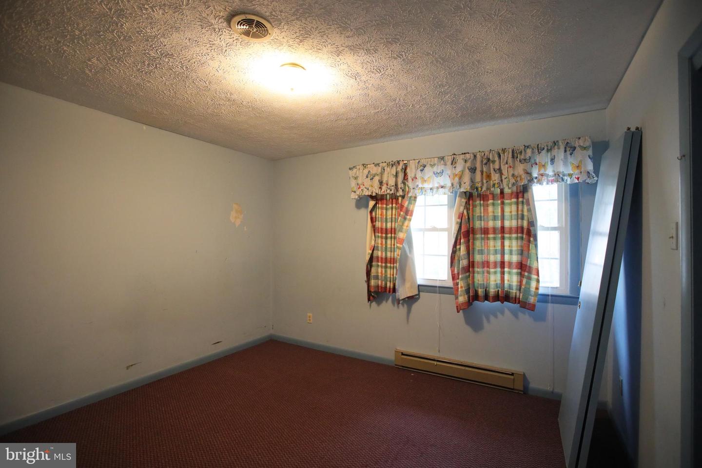 121 HARMON PL, STEPHENS CITY, Virginia 22655, 3 Bedrooms Bedrooms, ,2 BathroomsBathrooms,Residential,For sale,121 HARMON PL,VAFV2037070 MLS # VAFV2037070