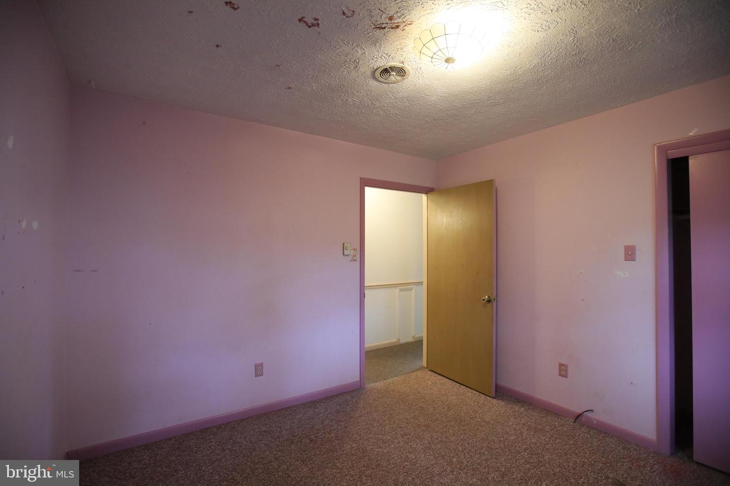 121 HARMON PL, STEPHENS CITY, Virginia 22655, 3 Bedrooms Bedrooms, ,2 BathroomsBathrooms,Residential,For sale,121 HARMON PL,VAFV2037070 MLS # VAFV2037070