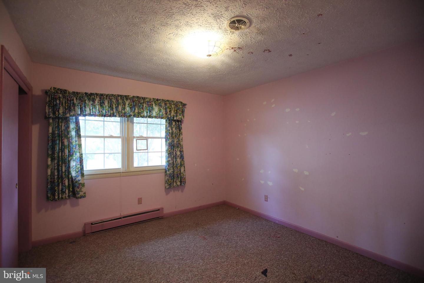 121 HARMON PL, STEPHENS CITY, Virginia 22655, 3 Bedrooms Bedrooms, ,2 BathroomsBathrooms,Residential,For sale,121 HARMON PL,VAFV2037070 MLS # VAFV2037070