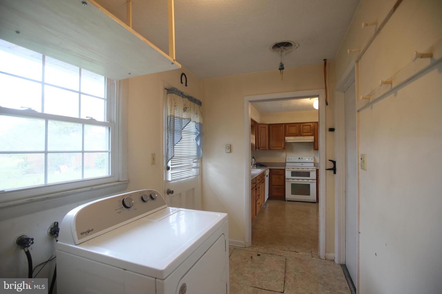 121 HARMON PL, STEPHENS CITY, Virginia 22655, 3 Bedrooms Bedrooms, ,2 BathroomsBathrooms,Residential,For sale,121 HARMON PL,VAFV2037070 MLS # VAFV2037070