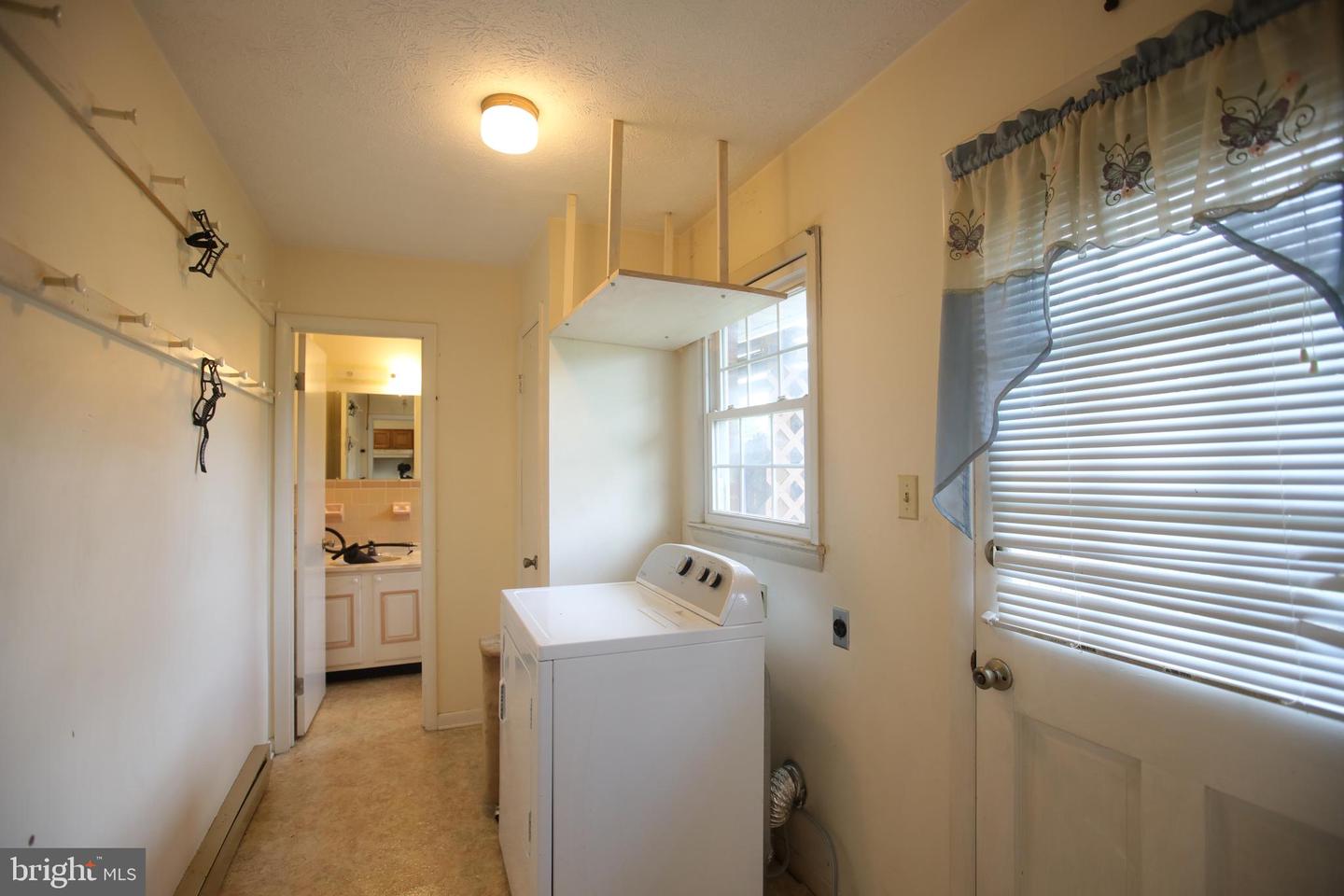 121 HARMON PL, STEPHENS CITY, Virginia 22655, 3 Bedrooms Bedrooms, ,2 BathroomsBathrooms,Residential,For sale,121 HARMON PL,VAFV2037070 MLS # VAFV2037070