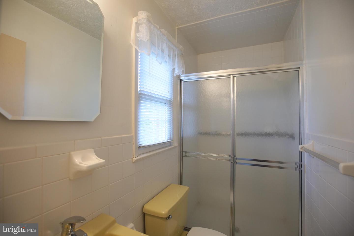 121 HARMON PL, STEPHENS CITY, Virginia 22655, 3 Bedrooms Bedrooms, ,2 BathroomsBathrooms,Residential,For sale,121 HARMON PL,VAFV2037070 MLS # VAFV2037070