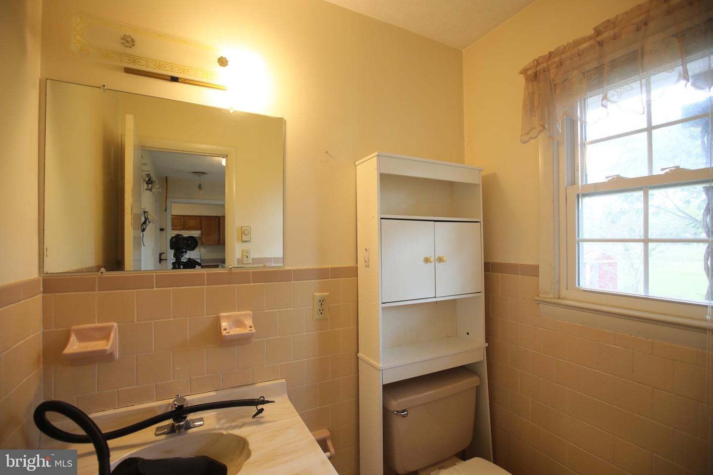 121 HARMON PL, STEPHENS CITY, Virginia 22655, 3 Bedrooms Bedrooms, ,2 BathroomsBathrooms,Residential,For sale,121 HARMON PL,VAFV2037070 MLS # VAFV2037070