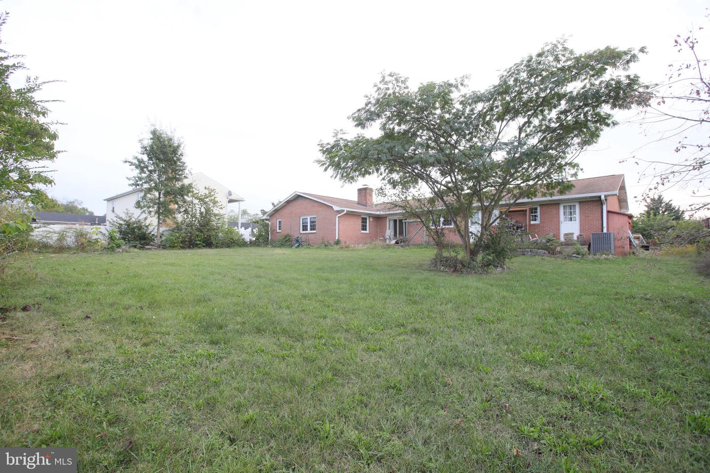 121 HARMON PL, STEPHENS CITY, Virginia 22655, 3 Bedrooms Bedrooms, ,2 BathroomsBathrooms,Residential,For sale,121 HARMON PL,VAFV2037070 MLS # VAFV2037070