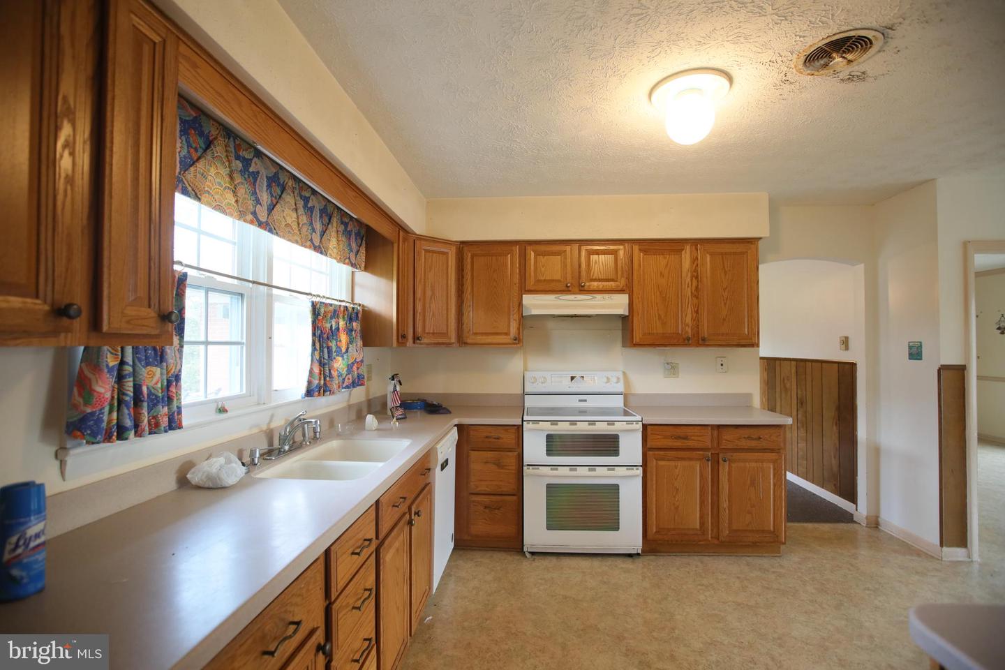 121 HARMON PL, STEPHENS CITY, Virginia 22655, 3 Bedrooms Bedrooms, ,2 BathroomsBathrooms,Residential,For sale,121 HARMON PL,VAFV2037070 MLS # VAFV2037070