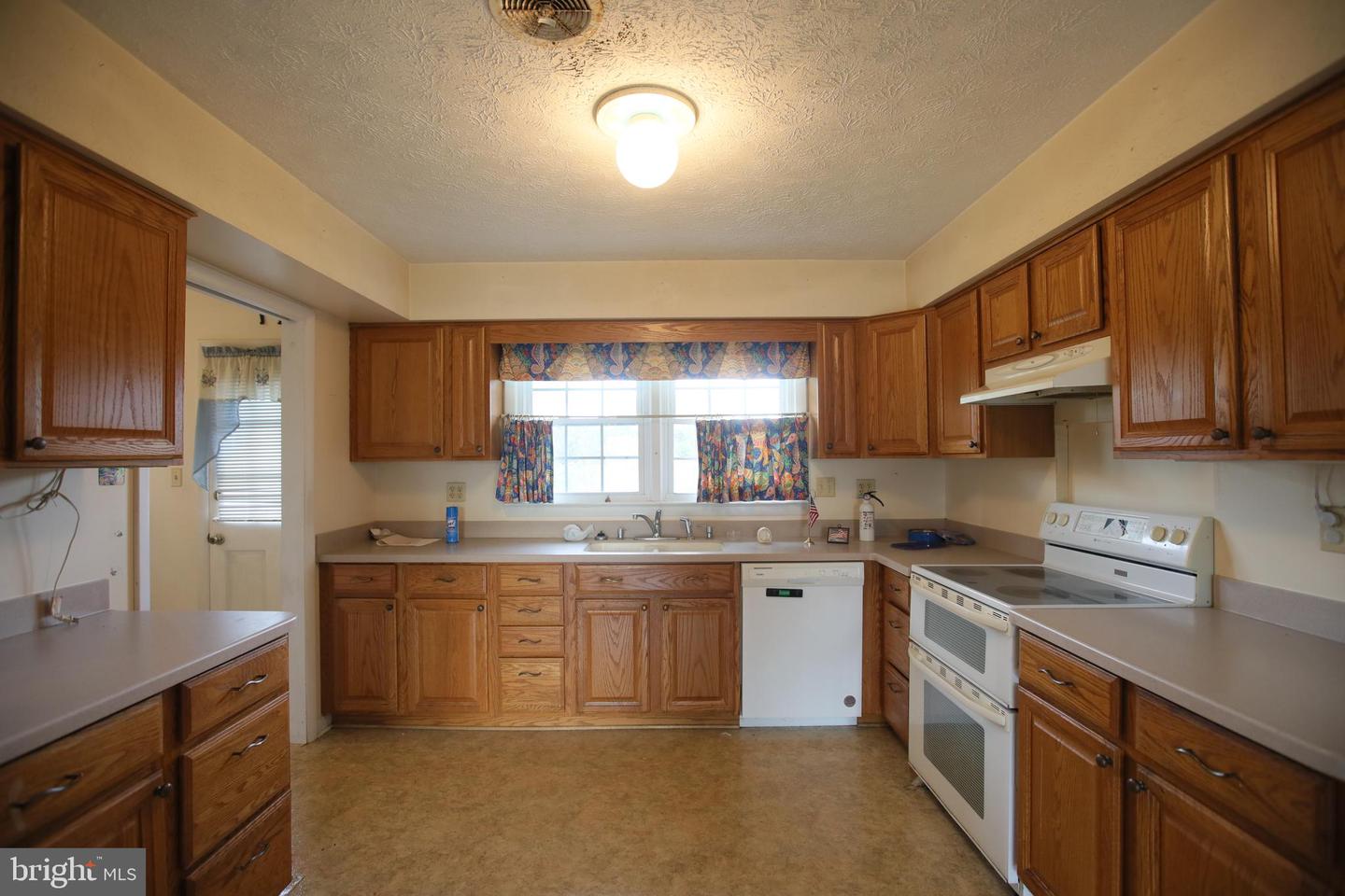 121 HARMON PL, STEPHENS CITY, Virginia 22655, 3 Bedrooms Bedrooms, ,2 BathroomsBathrooms,Residential,For sale,121 HARMON PL,VAFV2037070 MLS # VAFV2037070